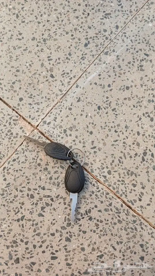 سكوتر كهربائي اسود للبيع 1