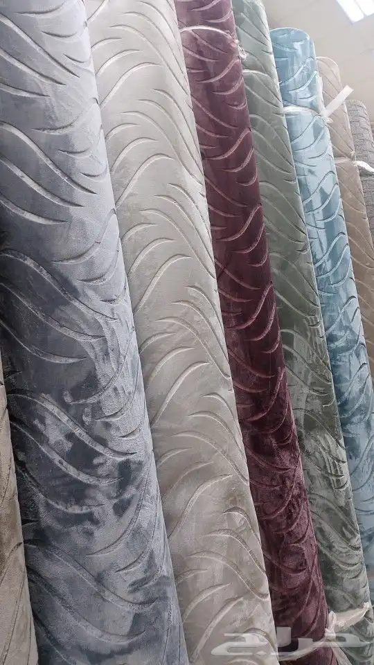 موكيت فرش موكيت 1