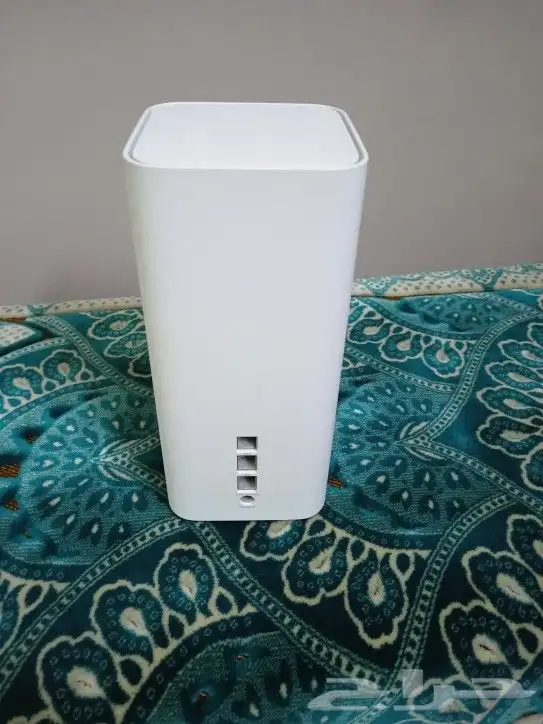 مودم راوتر 5G ب400ريال 1