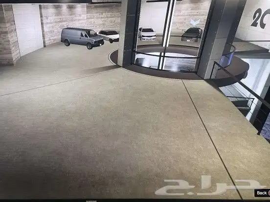 حساب قراند سوني فور 30