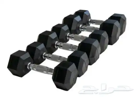 أدوات ومعدات رياضية 1