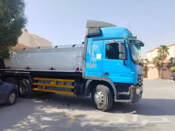 وايت ماء حلو شرق الرياض 0