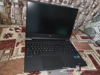 لابتوب العاب قيمنق 1