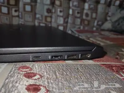 لابتوب العاب قيمنق 5