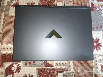 لابتوب العاب قيمنق 2
