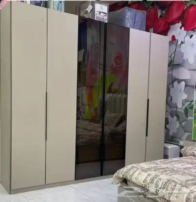 غرف النوم والمطابخ 8