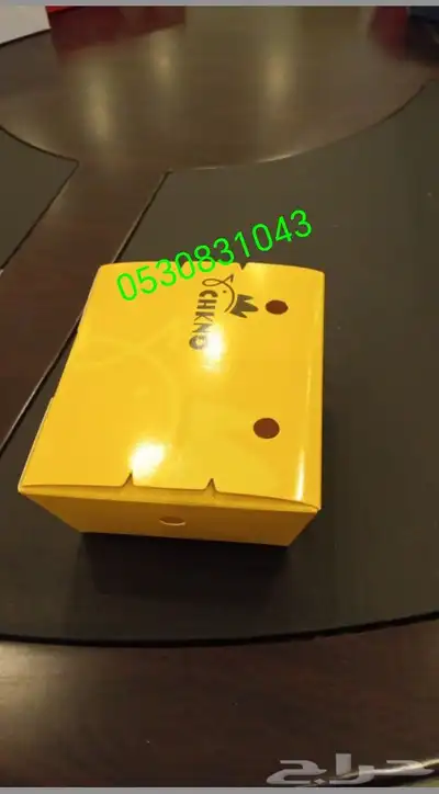 مطبعة بوكسات طباعة أكواب طباعة كروت طباعه استكرات بنرات 0