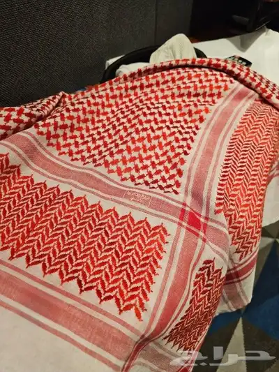 شماغ الجنادرية ب49ريال 2