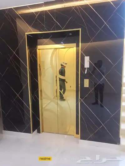 ديكورات ومطابخ 5