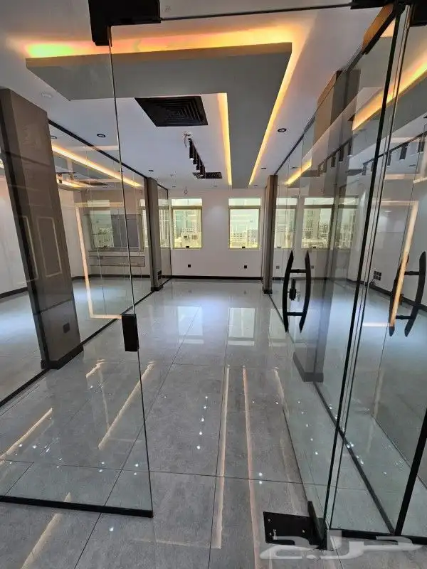 تصميم داخلي وخارجي اشراف تنفيذ مهندس لبناني خبرة 25 سنة 11
