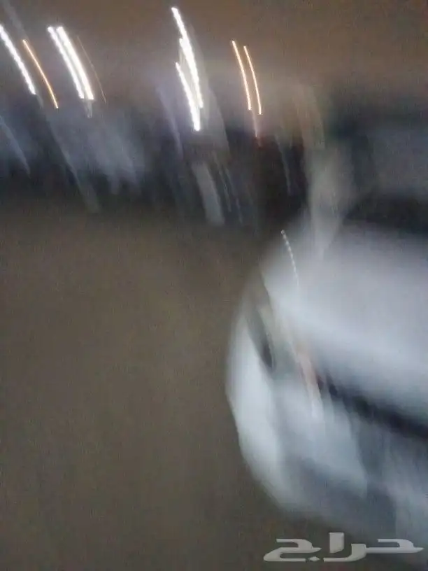 وانيت 2018 مستبيشي 2