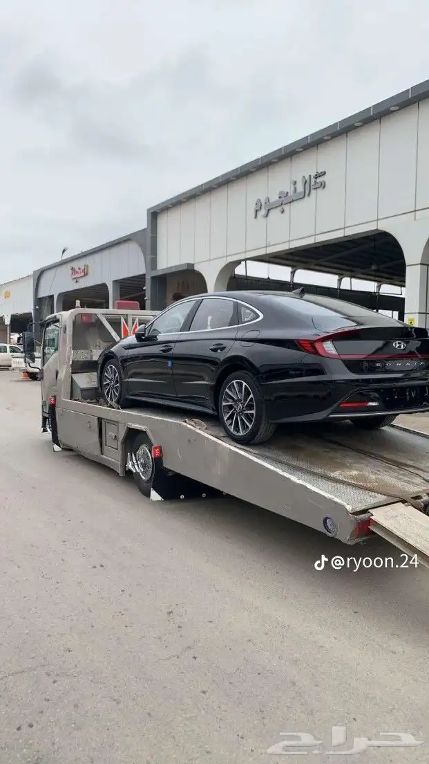 سطحه الشفاء 0