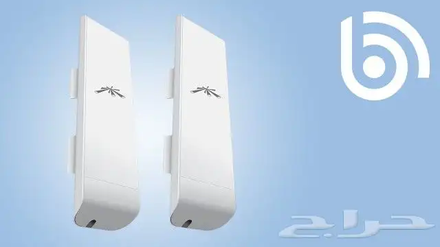 مهندس شبكات انترنت وكاميرات 5