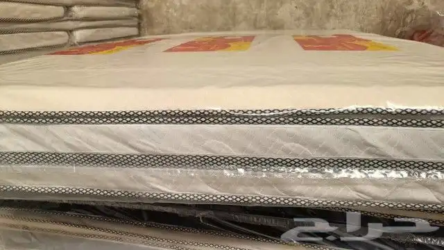 اسره ومراتب 3