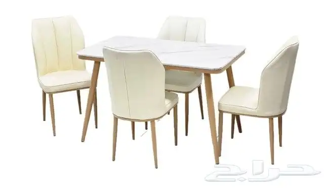 طاولات  سفره باجود الخامات 7