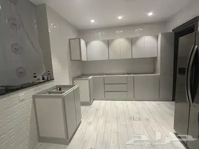 غرف النوم والمطابخ 11
