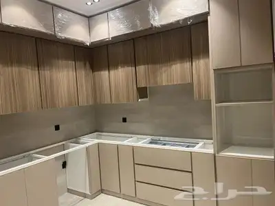 غرف النوم والمطابخ 12