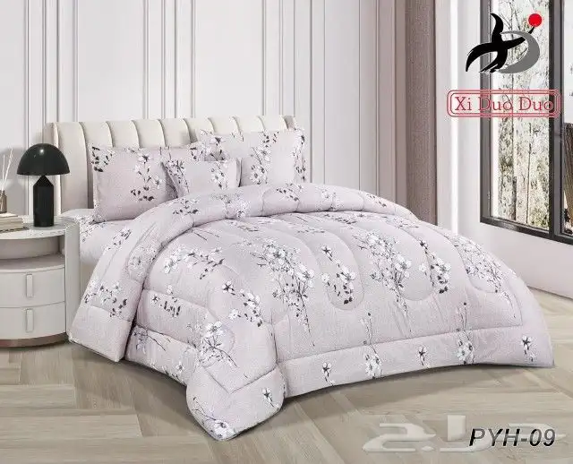 تصفيه عالمفارش المتبقي ب140  الحقووو 14