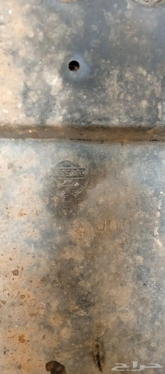 نسافات باترول سلق 88  97 1