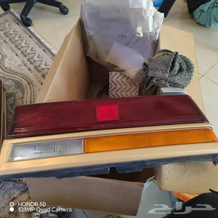 صطاب 200l 0
