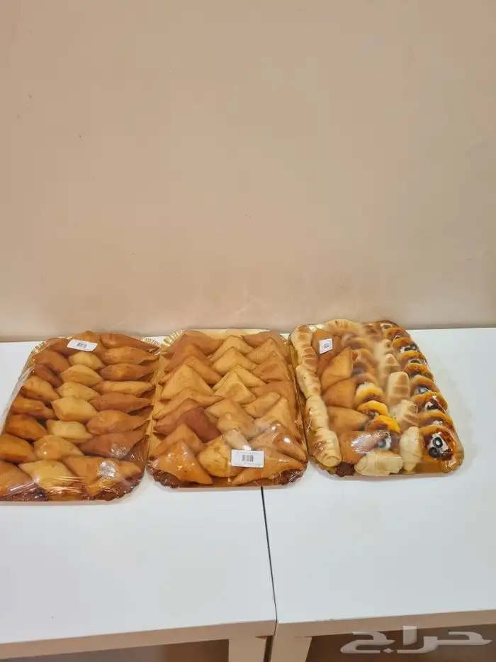طبخ منزل على حسب الطلب مطبخ ام عبد الله 8