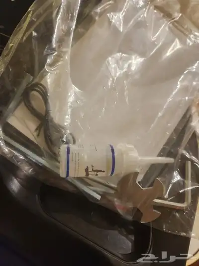 سير كهربائي 3