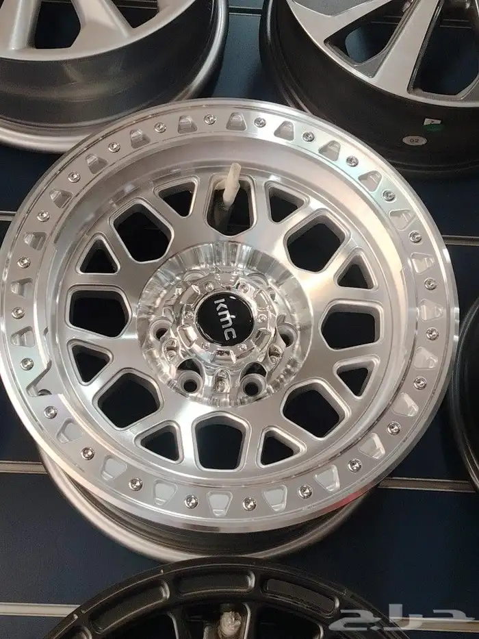 اف 150 فرد 0