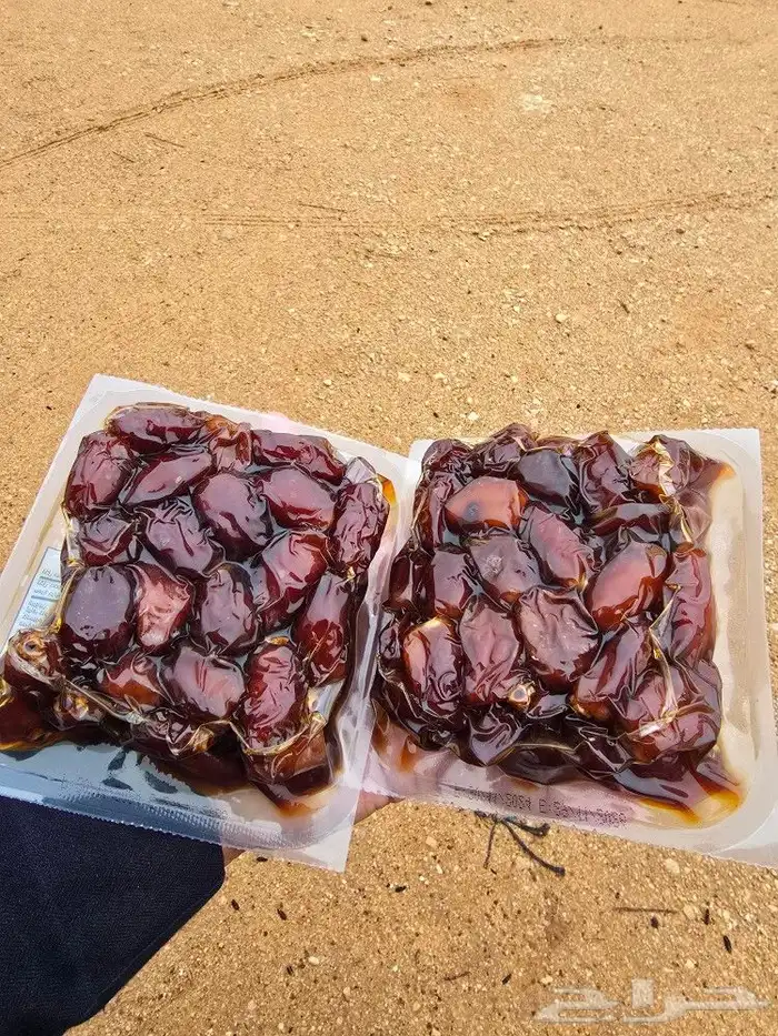 منيفي جانبو كنيز ( مكبوس ) 1