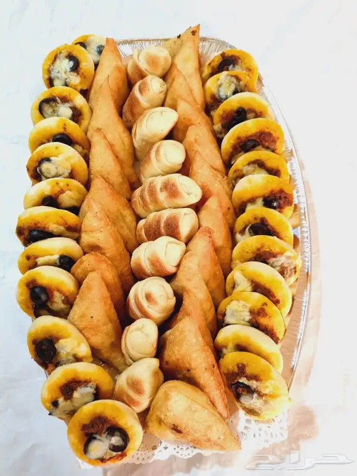 طبخ منزل على حسب الطلب مطبخ ام عبد الله 3