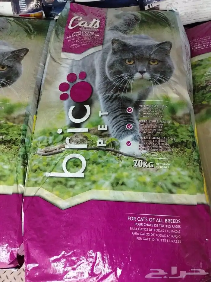 عناقيد الدخن الفرنسي. للجميع انواع الطيور 5