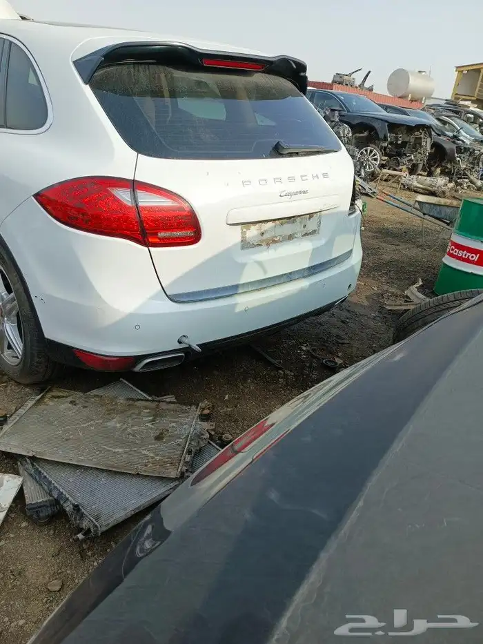قطع غيار السيارات الاوربيه الاصليه 100 1