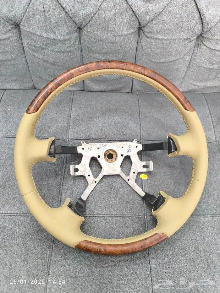 اطارات دركسوان الفتك موجوده مخشب اسود سوبر سفاري سكان 0