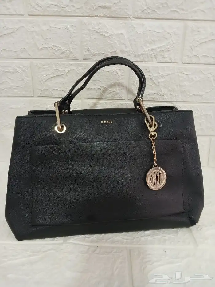 شنط ماركة دكنى dkny اصلى 20