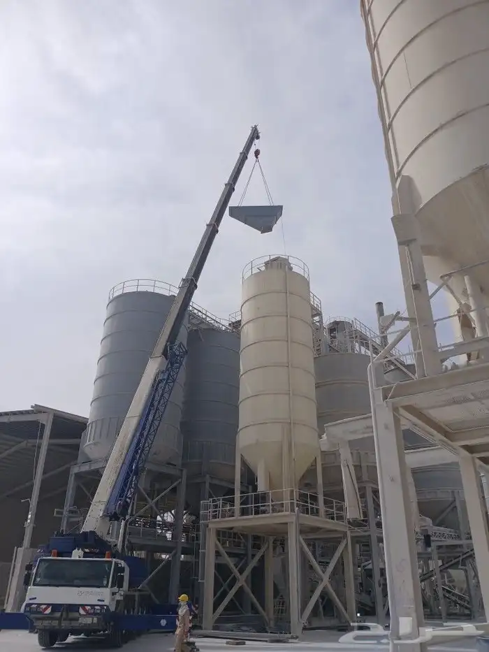 كرينات الإيجار 0