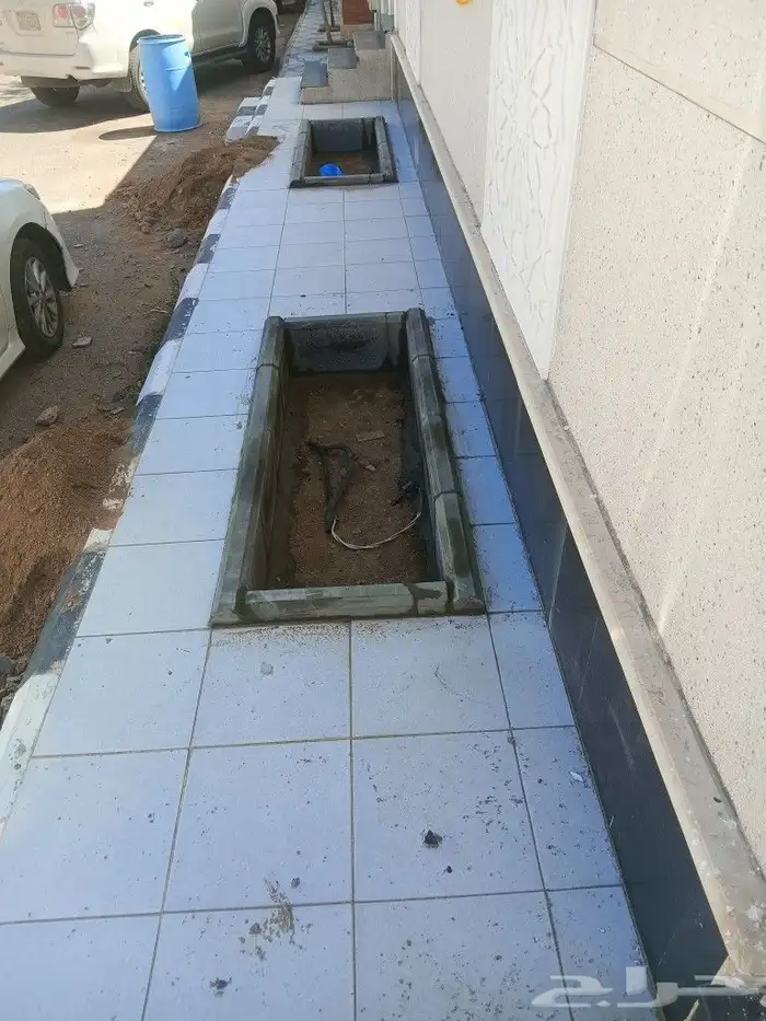 مبلط سراميك بلاط بلدورا 0