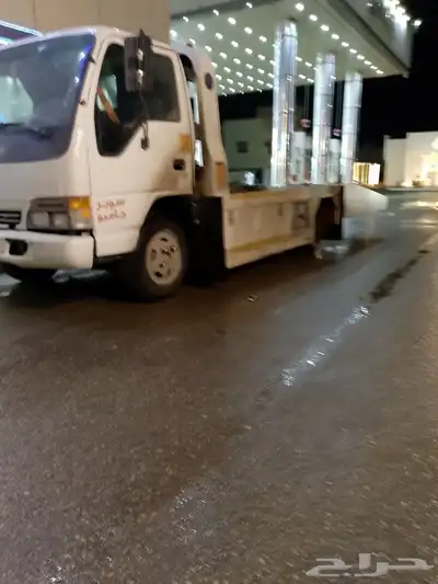 سطحه اخفر 0