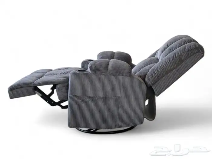 كنب استرخاء جديد 2