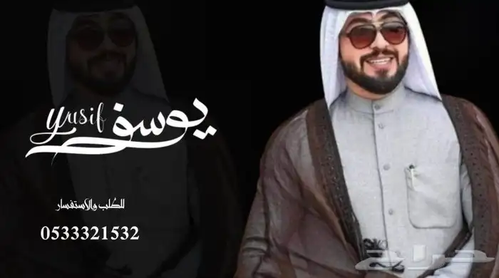 منشد شيلات شاعر جزل 0