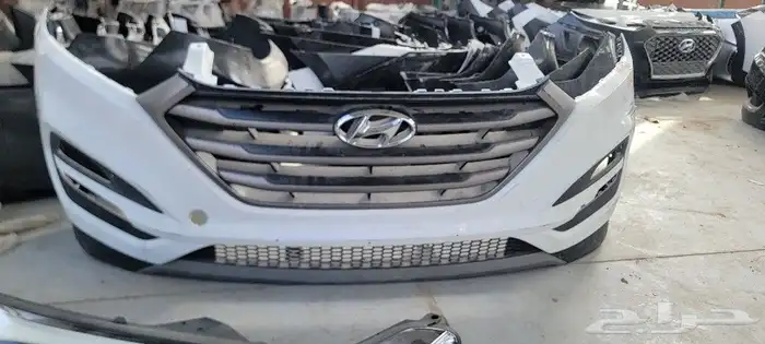 صدام وشمعات توسان 2017 2018 5