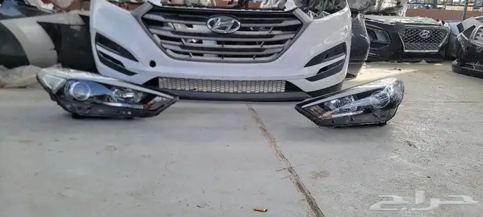 صدام وشمعات توسان 2017 2018 0