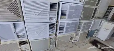 مؤسسة الملهم للتبريد والتكييف 2