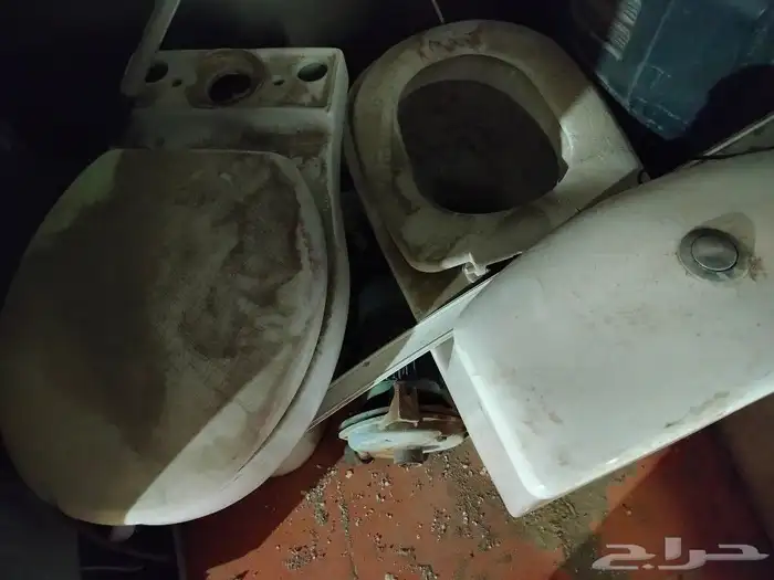 اغراض متفرقه للبيع 0