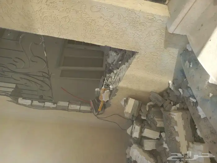 بناء 0