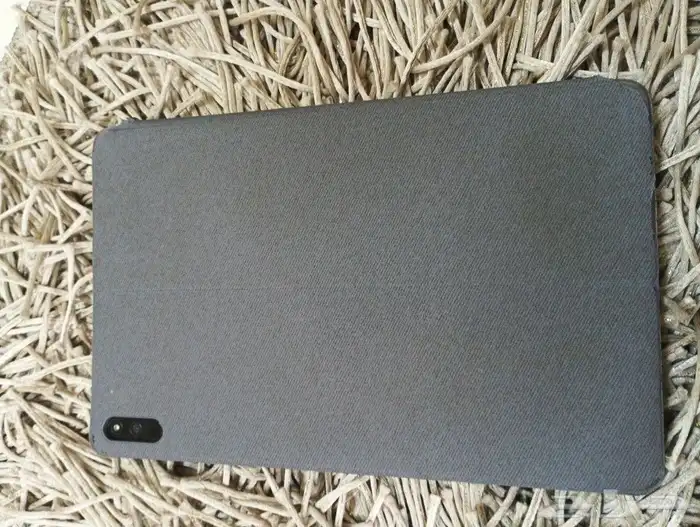 ايباد هواوي Huawei MatePad 2