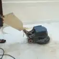 تنظيف غسيل شقق منازل فلل كنب سجاد خزانات بالمدينة 0