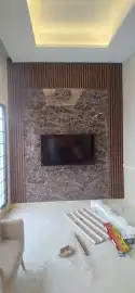 جده الحرازات 7