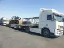 لوبد سطحة طويلة عشرين متر متواجد في جيزان محايل عسير 3