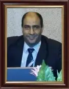 مدرسون ومدرسات متابعة وتأسيس وانترناشونال 0