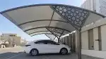 مظلات ؤ هناجر بأب مستودعات 9