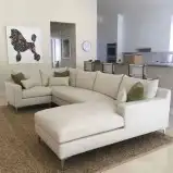 تفصيل حسب الطلب 2